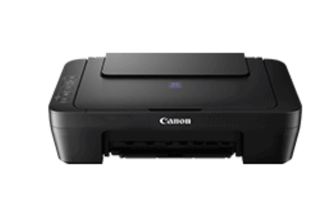 canon 410 printer driver download
